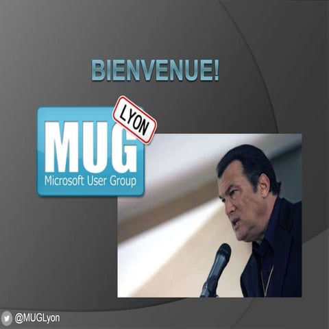 Adoption incrémentale des tests dans VS ALM