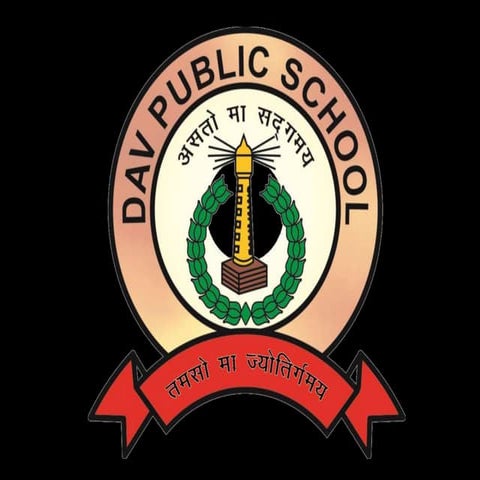 Guardians Of The Catalyst- Science Quiz Mains 2016-2017