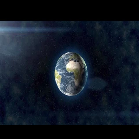 Claes Bjerkne - Göteborg