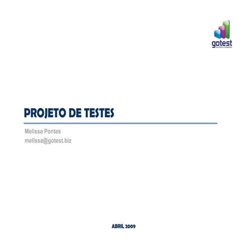 GOTEST-Aula2.2-Projeto.pdf