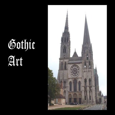 Gothic08post