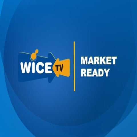 Go To Market Bsnl IPTV