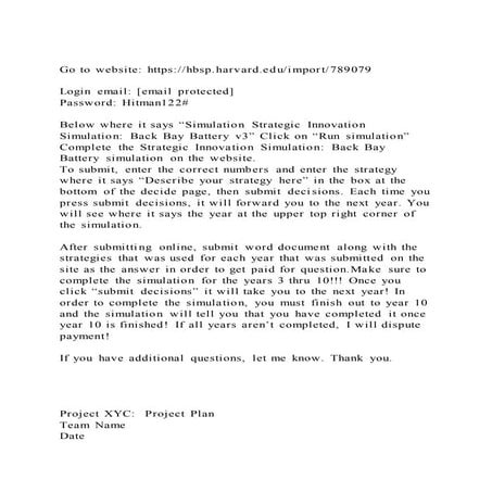 Global slit lamps market2020 industry research report gives adva