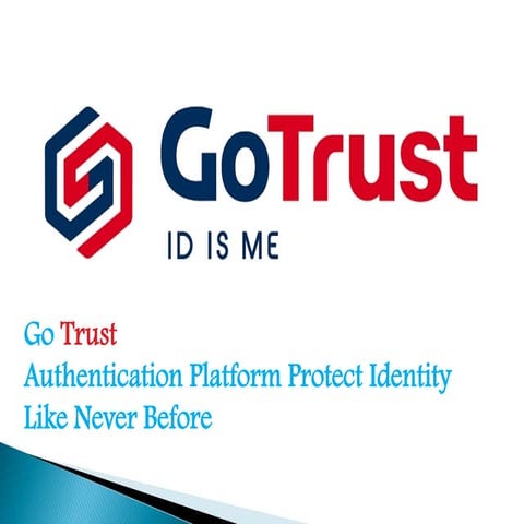 WebAuthn & FIDO2 | PDF