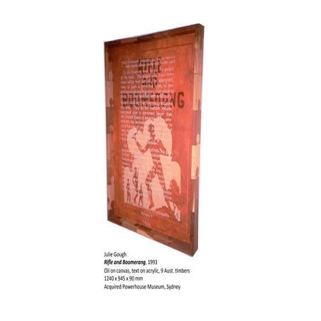 Gough 56artworks W Texts Sm