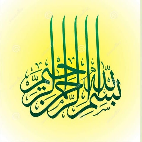 Application Of Calculus In Electrical Engineering