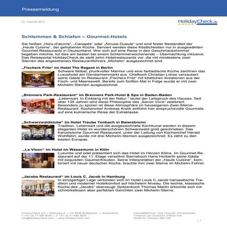 Gourmet-Hotels.pdf