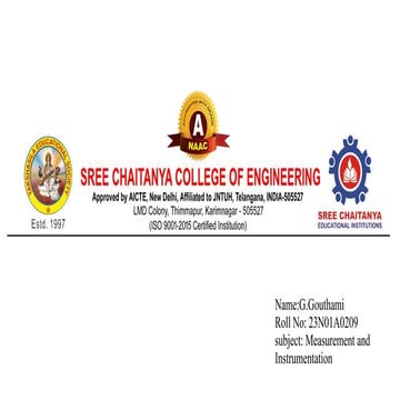 gouthamippt.pdfhkjhkhghjbk gjhknhkgjkkjhnbb