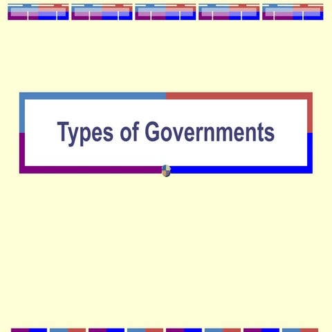 gov-types1-170221010349.plkml;jojkopjoptx