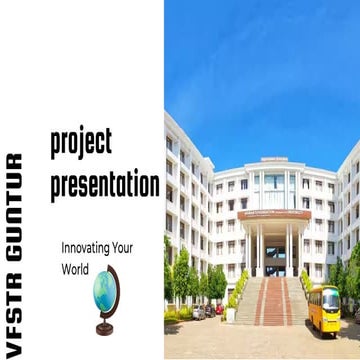 govardhan ppt research based on coo.pptx