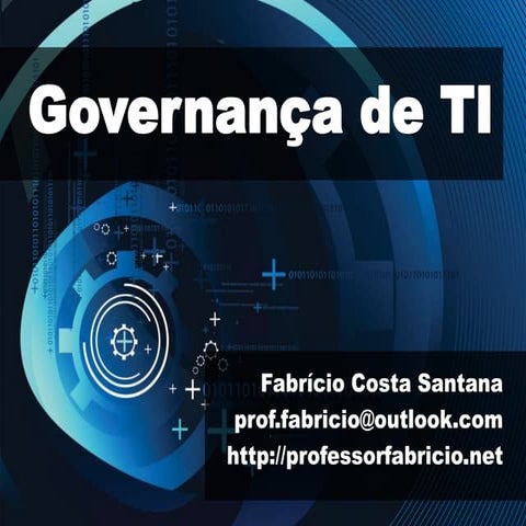 Governança de TI.pptx