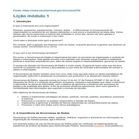 GOVERNANCA DE DADOS.pdf