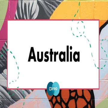 Asleigh Morris WCEF2019: Circular economy roadmaps