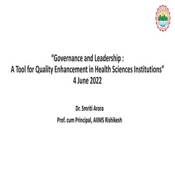 governance and leadership.pdf