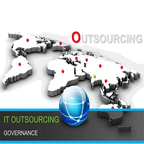 . Managing the Outsourcing _Governance final