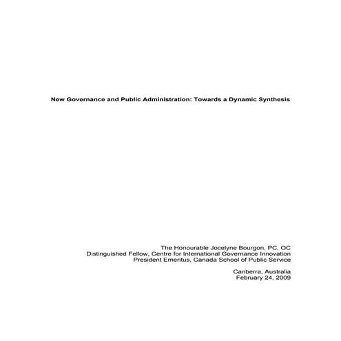 Governance paper canberra  feb-16_v21 _p_milley edits_