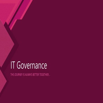 Governance PPT ver 1.0.pptx