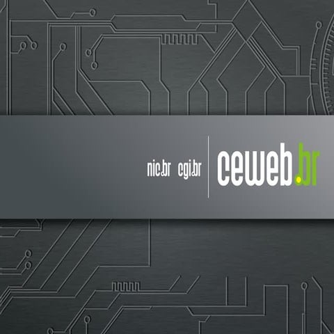 Qual é a importância da Web nas nossas vidas?