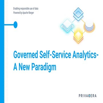 Data & the Machine Sofa Summit 