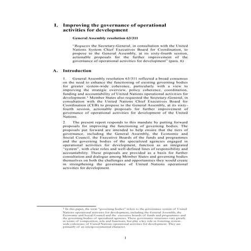 Mipaa survey e 20210629 (1) (2) | PDF