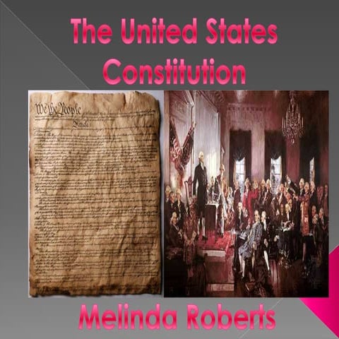 Constitution 