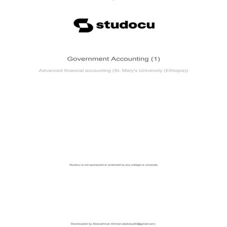 government-accounting-1.docx