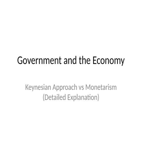 Government_and_Economy_Detailed eco.pptx