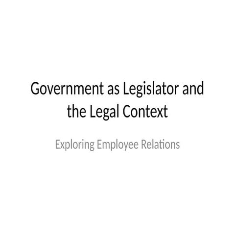 Government_and_Legal_Context employees.pptx