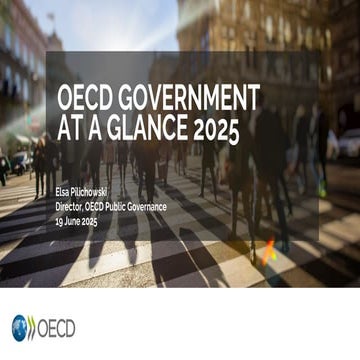 Government at a Glance 2025 Launch Presentation.pdf