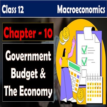 Government Budget.pdf1111111111111111111111111111111111111111111111111111111