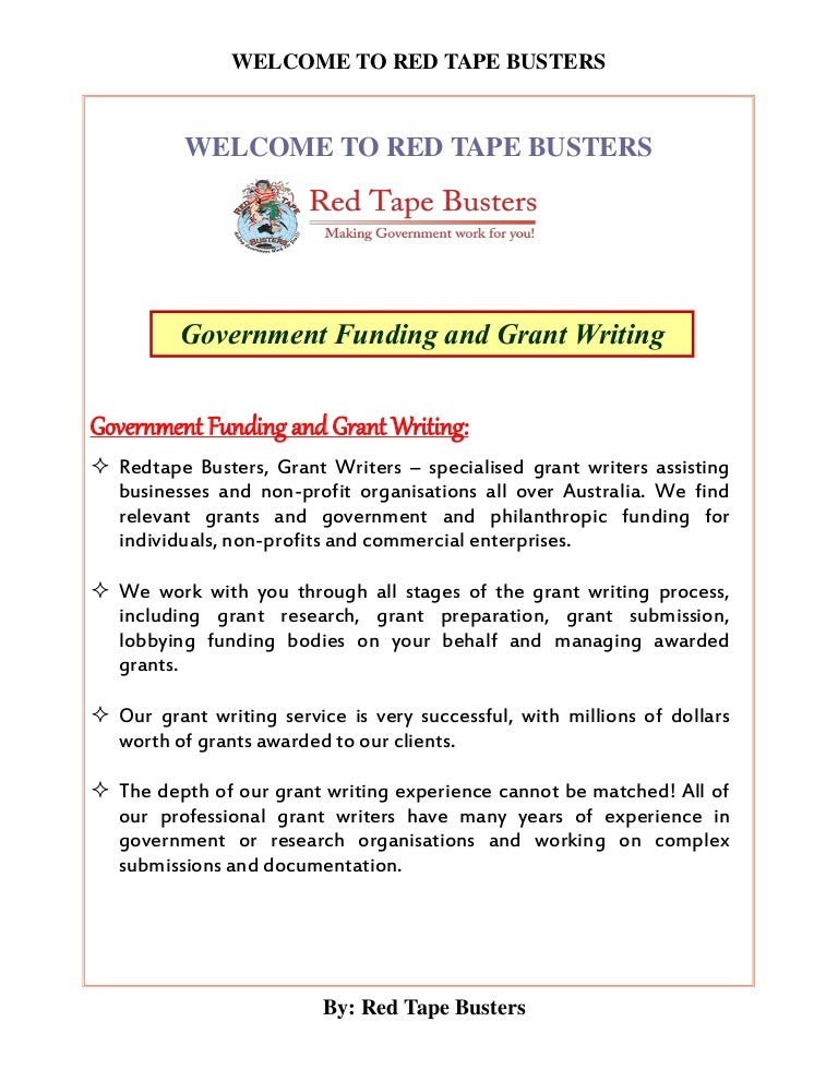 The purpose of government essay picture