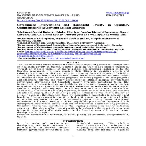 Academic Journal Writing and Types of Journals.pdf