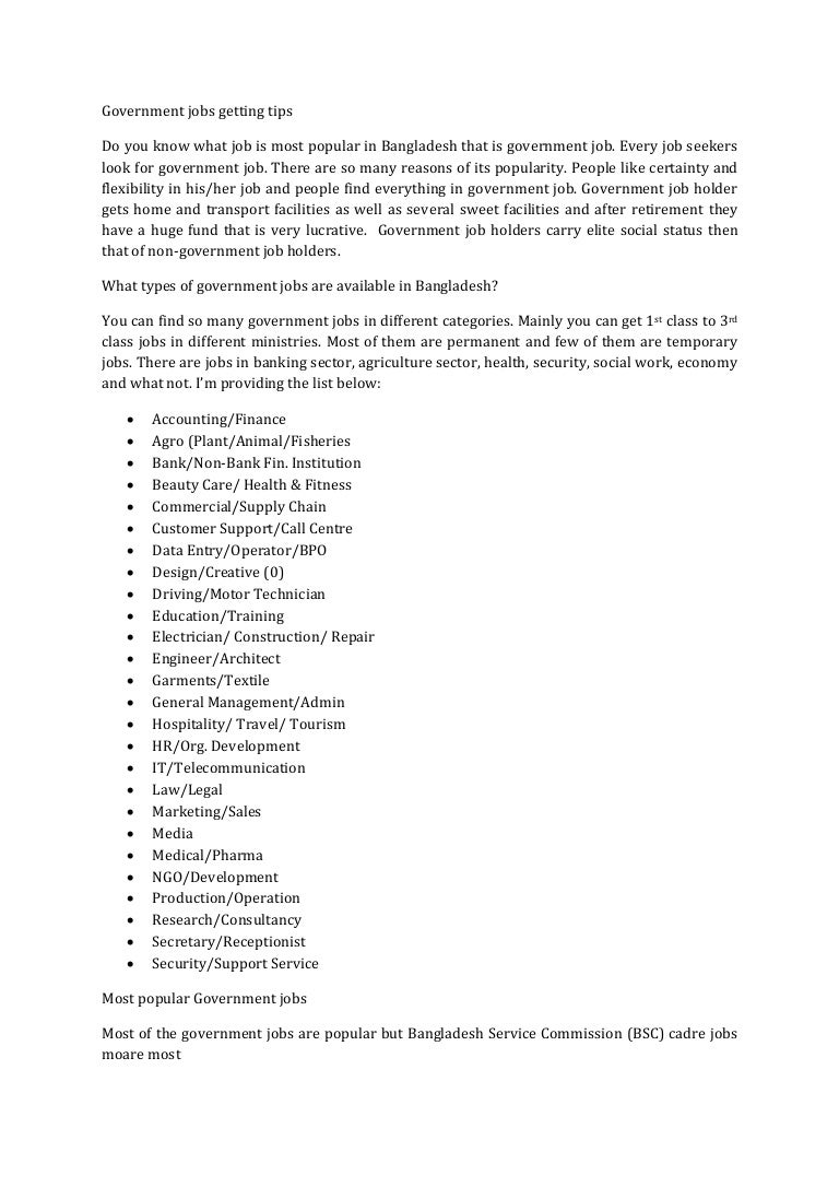 creative sales jobs