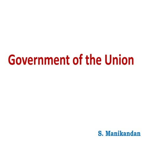 Government_of_the_Union 