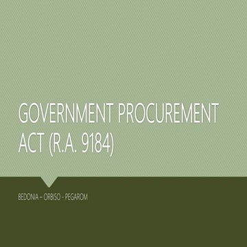 governmentprocurementactww-180625195256.pdf