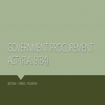 governmentprocurementactww-180625195256.pptx