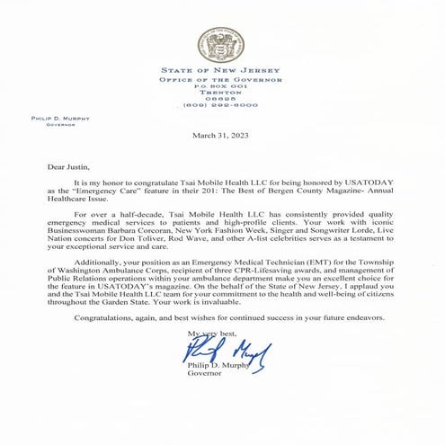 GOVERNORS_LETTER_NJ_APR2023.pdf