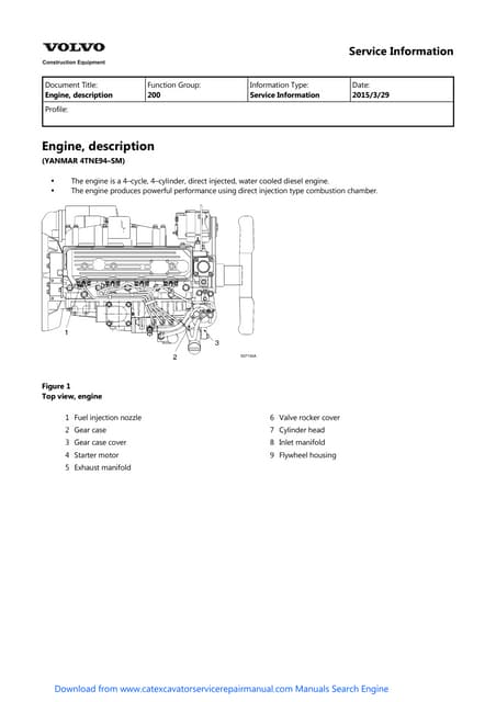 CVK32 Carburetor For Arctic Cat ATV 375 400 – 2002-2004, 2x4 4x4 Auto/Manual