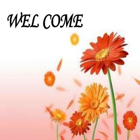 Crop Residue Management for Soil Health Enhancement