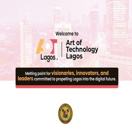 AOT 5.0 Executive Address.pdf