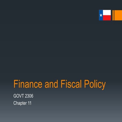 Govt 2306 ch_11