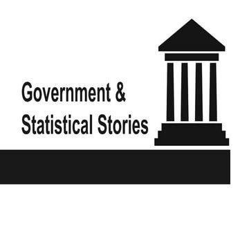 Government & Statistical Stories