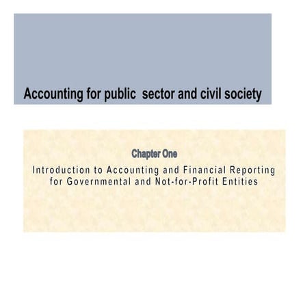 Govt Chap 1 (1).pptx