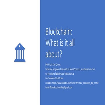 Gov tech undesa undp david lee 5_april2018