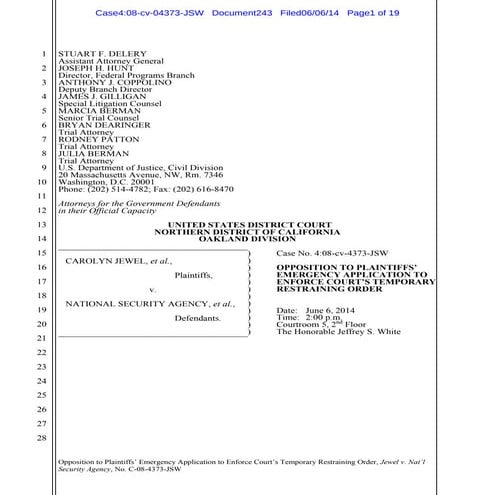 Fd 258 form | PDF