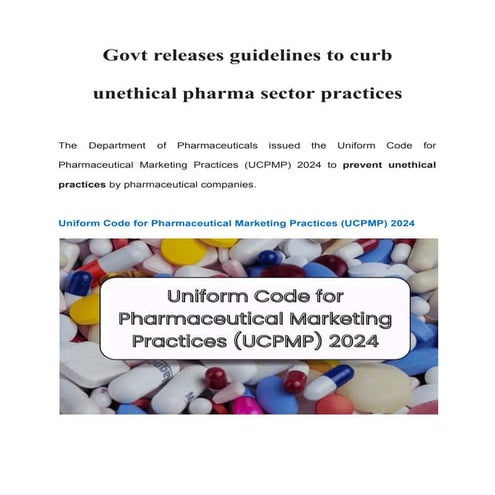 Govt releases guidelines to curb unethical pharma sector practices (1).pdf