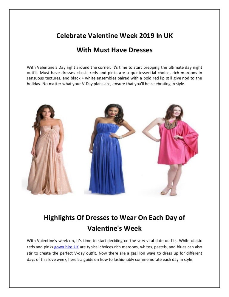 day to night outfits uk