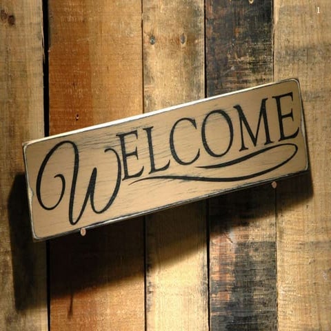 Groundwater Investigation Techniques-Geophysical Methods