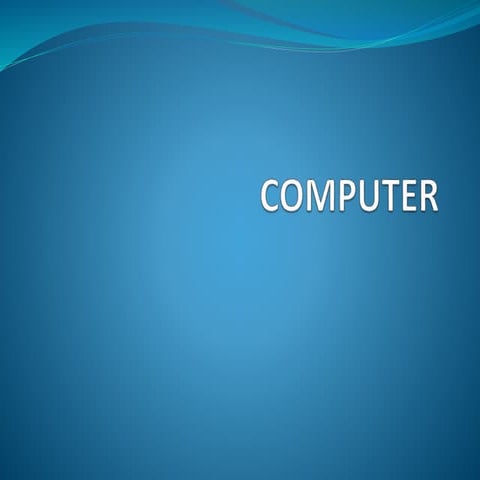 gowri powerpointpresentationof comp.pptx