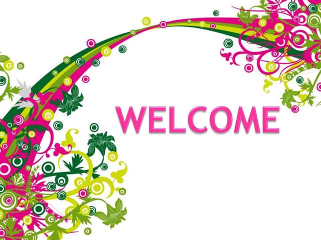 RECYCLING OF WASTE IN CHEMICAL  AND...